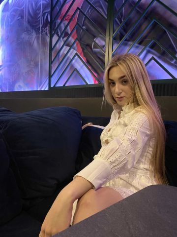 Елизавета
